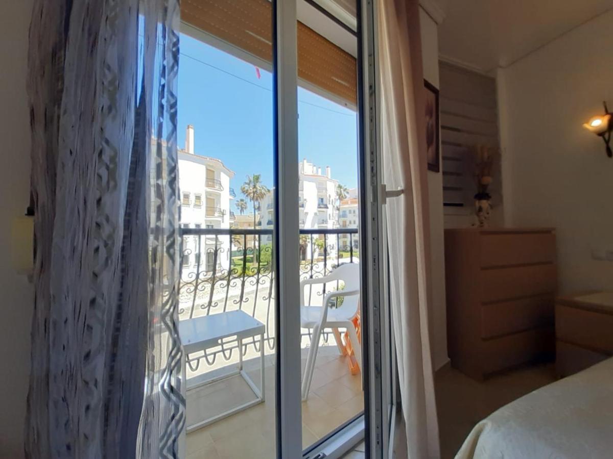 Apartamento Orange Denia Zewnętrze zdjęcie