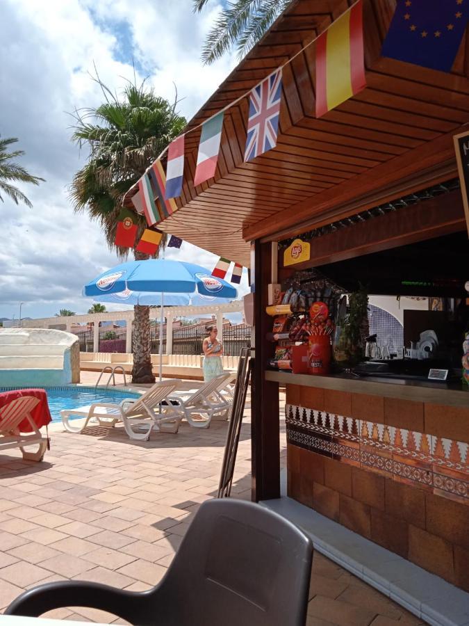 Apartamento Orange Denia Zewnętrze zdjęcie