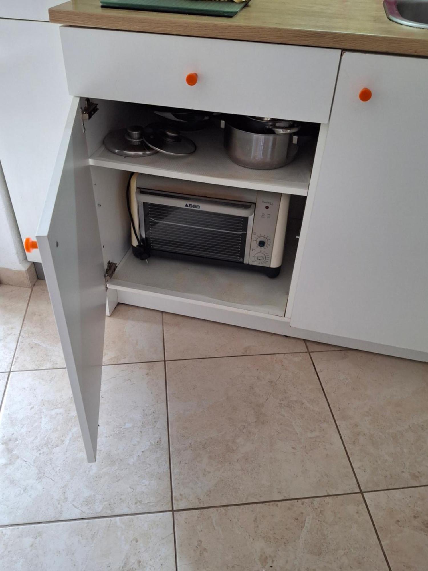 Apartamento Orange Denia Zewnętrze zdjęcie