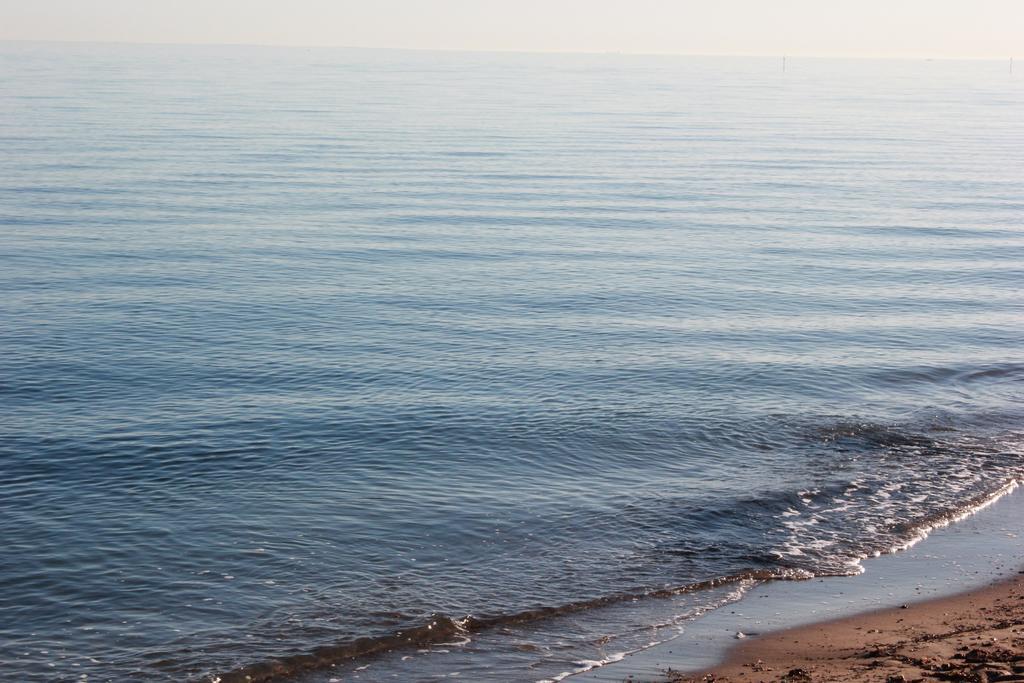 Apartamento Orange Denia Zewnętrze zdjęcie